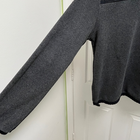 Men's Aeropostale Pullover Hoodie 1987 NY L - Picture 8 of 15